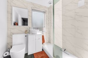 Photo 14- click for photo gallery